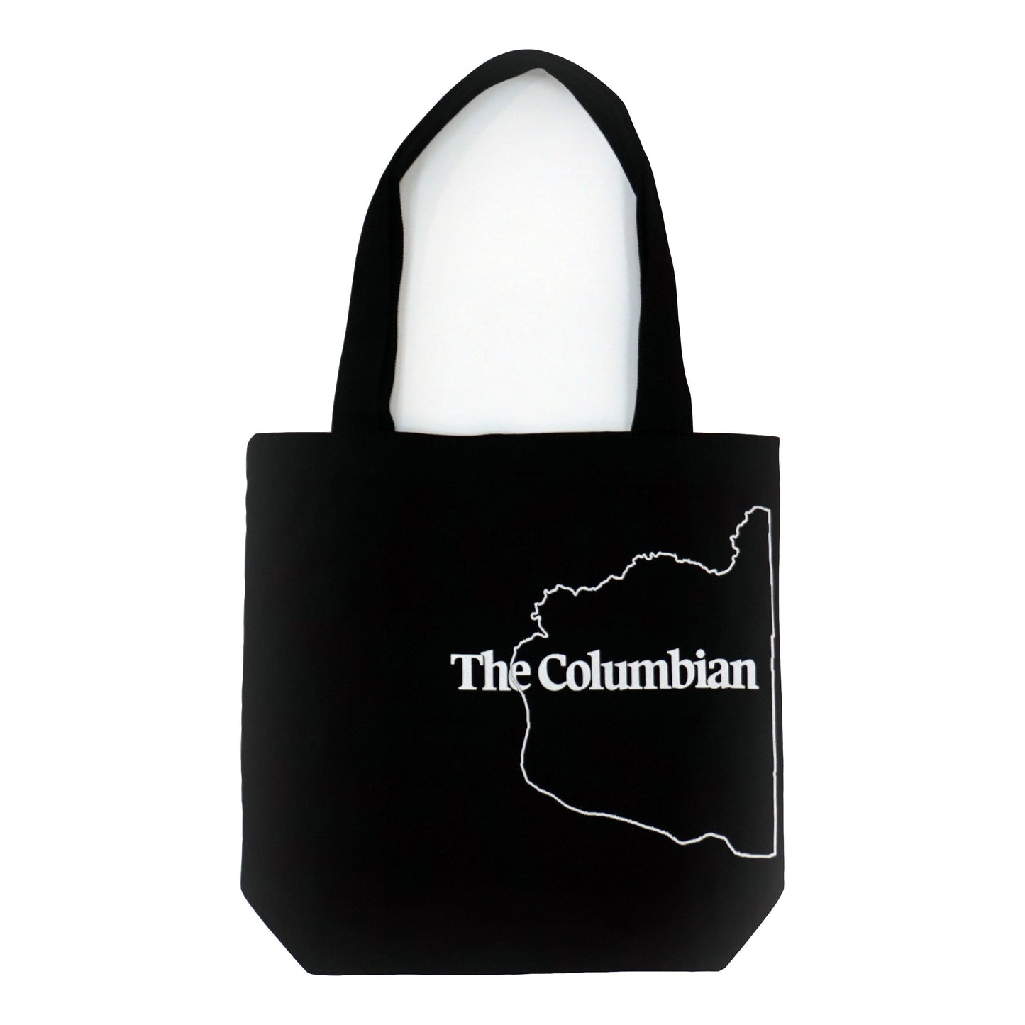 Apparel - The Clark County Tote
