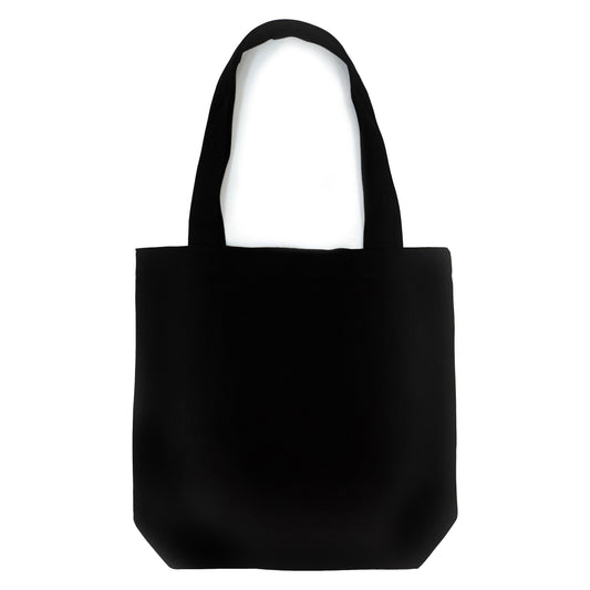 Apparel - The Clark County Tote