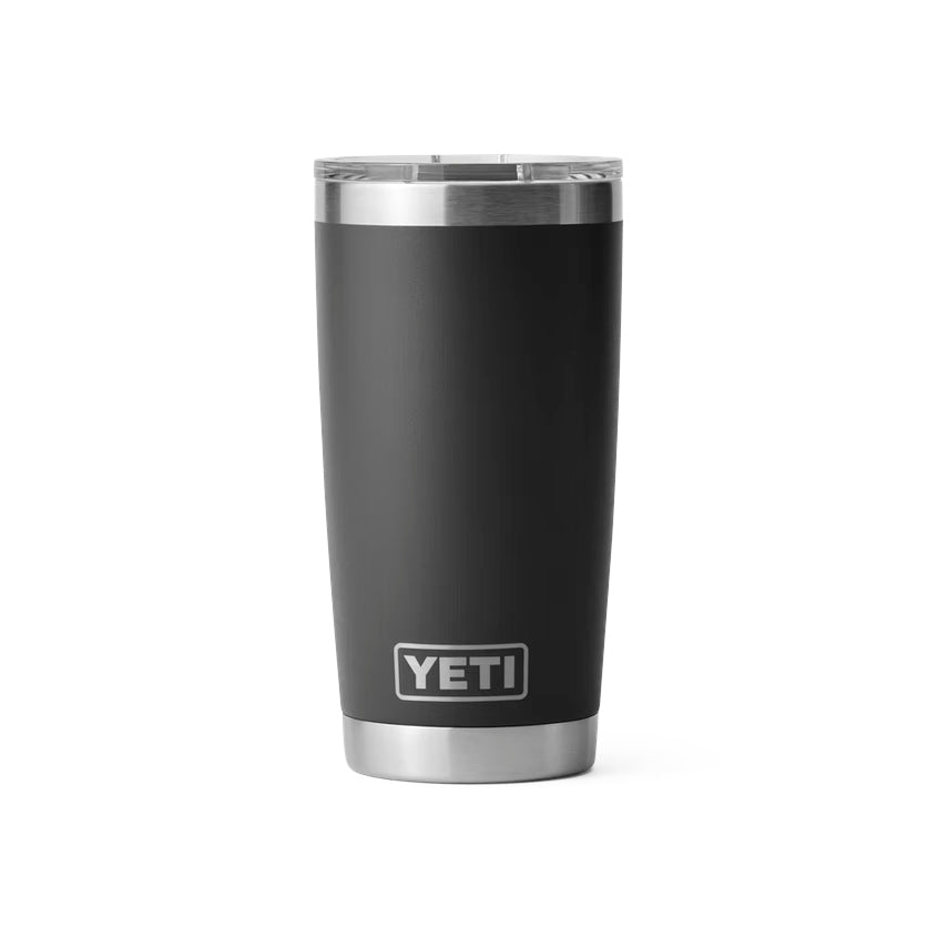 Classic Columbian Yeti 20 oz Tumbler