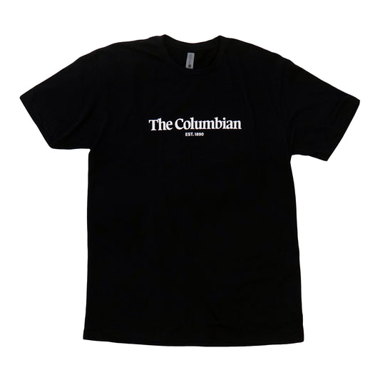 Apparel - Classic Est. 1890 Tee